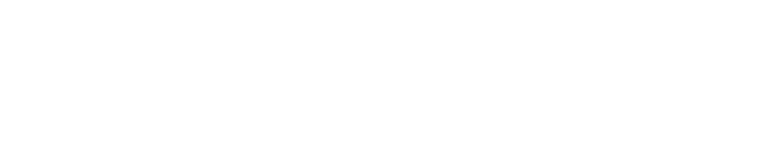 広島県で信頼度No.1の遺品整理・特殊清掃の専門会社 広島遺品整理専門 エピローグシオン